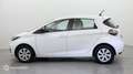 Renault ZOE R110 Business - Achat Intégral -21 - thumbnail 8