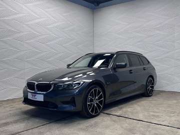 e*PHEV*XDRIVE*CARPLAY*CAMERA*LED*