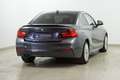 BMW 225 d M Sport Navi Gris - thumbnail 6