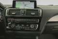 BMW 225 d M Sport Navi Gris - thumbnail 10