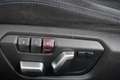 BMW 225 d M Sport Navi Gris - thumbnail 11