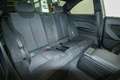 BMW 225 d M Sport Navi Gris - thumbnail 14