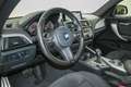BMW 225 d M Sport Navi Gris - thumbnail 7