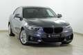 BMW 225 d M Sport Navi Gris - thumbnail 1