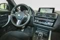 BMW 225 d M Sport Navi Gris - thumbnail 9