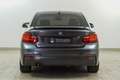 BMW 225 d M Sport Navi Gris - thumbnail 5