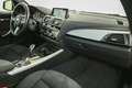 BMW 225 d M Sport Navi Gris - thumbnail 8