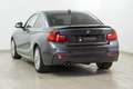 BMW 225 d M Sport Navi Gris - thumbnail 4