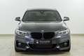BMW 225 d M Sport Navi Gris - thumbnail 2