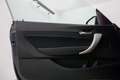 BMW 225 d M Sport Navi Gris - thumbnail 13