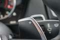 BMW 225 d M Sport Navi Gris - thumbnail 12