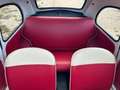 Fiat 500 D Trasformabile Blanc - thumbnail 12