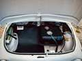 Fiat 500 D Trasformabile Blanc - thumbnail 15