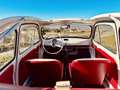 Fiat 500 D Trasformabile Blanc - thumbnail 11