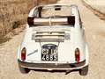 Fiat 500 D Trasformabile Blanc - thumbnail 4