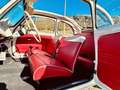 Fiat 500 D Trasformabile Blanc - thumbnail 13