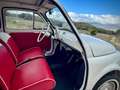 Fiat 500 D Trasformabile Blanc - thumbnail 10