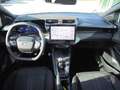 Ford Puma ST-Line 125PS Benzin Leasingaktion! Grau - thumbnail 10