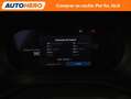 Volvo XC60 2.0 B4 Mild-Hybrid Plus Dark AWD Gris - thumbnail 29