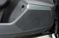Audi A3 Sportback 40TDI qu S LINE KAMERA B&O MATRIX Schwarz - thumbnail 8