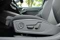 Audi A3 Sportback 40TDI qu S LINE KAMERA B&O MATRIX Schwarz - thumbnail 13