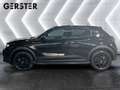 Opel Mokka 1,2 Direct Injection Turbo GS Aut. Schwarz - thumbnail 8
