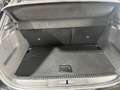 Opel Mokka 1,2 Direct Injection Turbo GS Aut. Schwarz - thumbnail 19