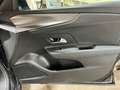 Opel Mokka 1,2 Direct Injection Turbo GS Aut. Schwarz - thumbnail 22