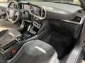 Opel Mokka 1,2 Direct Injection Turbo GS Aut. Schwarz - thumbnail 21