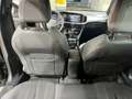 Opel Mokka 1,2 Direct Injection Turbo GS Aut. Schwarz - thumbnail 20