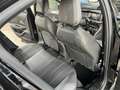 Opel Mokka 1,2 Direct Injection Turbo GS Aut. Schwarz - thumbnail 24