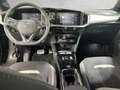 Opel Mokka 1,2 Direct Injection Turbo GS Aut. Schwarz - thumbnail 13