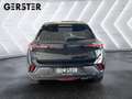 Opel Mokka 1,2 Direct Injection Turbo GS Aut. Schwarz - thumbnail 10