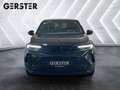 Opel Mokka 1,2 Direct Injection Turbo GS Aut. Schwarz - thumbnail 7