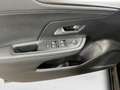 Opel Mokka 1,2 Direct Injection Turbo GS Aut. Schwarz - thumbnail 17