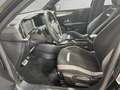 Opel Mokka 1,2 Direct Injection Turbo GS Aut. Schwarz - thumbnail 11