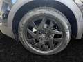 Opel Mokka 1,2 Direct Injection Turbo GS Aut. Schwarz - thumbnail 18