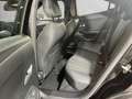Opel Mokka 1,2 Direct Injection Turbo GS Aut. Schwarz - thumbnail 12