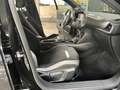 Opel Mokka 1,2 Direct Injection Turbo GS Aut. Schwarz - thumbnail 23