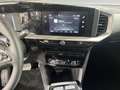 Opel Mokka 1,2 Direct Injection Turbo GS Aut. Schwarz - thumbnail 16