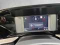 Opel Mokka 1,2 Direct Injection Turbo GS Aut. Schwarz - thumbnail 15