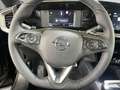 Opel Mokka 1,2 Direct Injection Turbo GS Aut. Schwarz - thumbnail 14