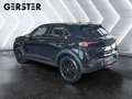 Opel Mokka 1,2 Direct Injection Turbo GS Aut. Schwarz - thumbnail 9