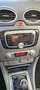 Ford Focus Style Wagon 1.6 tdci Titanium dpf - thumbnail 1