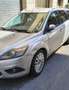Ford Focus Style Wagon 1.6 tdci Titanium dpf - thumbnail 11