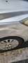 Ford Focus Style Wagon 1.6 tdci Titanium dpf - thumbnail 7