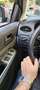 Ford Focus Style Wagon 1.6 tdci Titanium dpf - thumbnail 2