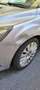 Ford Focus Style Wagon 1.6 tdci Titanium dpf - thumbnail 10