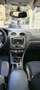 Ford Focus Style Wagon 1.6 tdci Titanium dpf - thumbnail 4