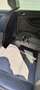 Ford Focus Style Wagon 1.6 tdci Titanium dpf - thumbnail 5